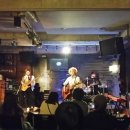 승엽에너지 이미지