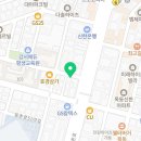 힐스테이트등촌역공인중개사사무소 이미지