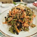 가경한옥 | 청주 백숙맛집 장수촌 가경점 누룽지백숙 방문 후기