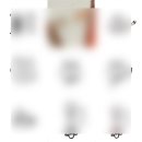 야우농장 | 네이버 블로그 OGQ 이모티콘 두번째 승인 후기 “하찮은 뱀”