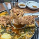 최뿔따구 이미지