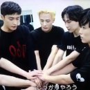 JAPANTV bs12 이미지