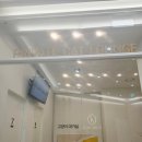 송도 종합 동물병원 이미지