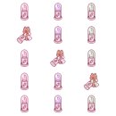 캔디클럽 이미지