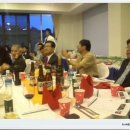 정승철농장 Daum카페
