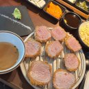 헤세드 잠실점 Hessed | [송리단길 맛집] 잠실 안심돈까스 맛집, '카츠헤세드' 내돈내산 후기