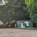 도의3리 경로당 이미지