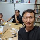 직강오프라인
