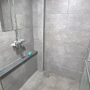 삼양부분정비 이미지