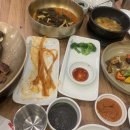 [동천동 맛집 추천] 갈비예가 솔직 후기