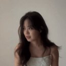 정아헤어뷰티