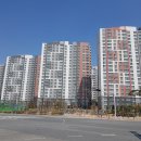 명지오션타워 이미지