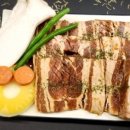 숯불갈비당 - 창원시 진해구 신항동로 141 | 숯불갈비당
