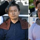한국당인쇄 이미지