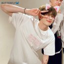 승우 이미지