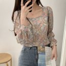 F9992 쇼핑하우