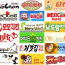 큰통치킨 - 천안시 동남구 터미널8길 11 | 큰통치킨