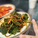 가정식백반칼국수 이미지