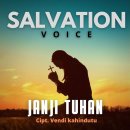 Janji Tuhan (하나님의 약속) - Salvation Voice 이미지