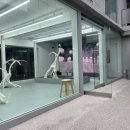 씨알소프트 이미지