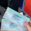 뉴벤츠노래연습장 | [태양의 서커스] 내돈내산 4회차 VIP, EXCITING, SR 석 관람 후기(쿠자, 뉴 알레그리아, 루치아)