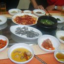 진이네민박 이미지