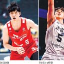 엠브이피 이미지