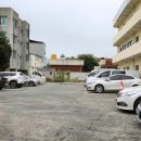 경산서상동우체국 이미지