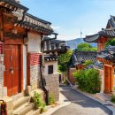 도심속에하루 이미지