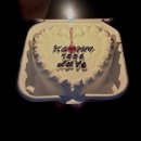 아뜰리에드정글 이미지