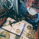 림 휘트니스센터 이미지