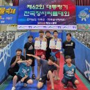 화정남초교 이미지