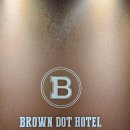 브라운도트 창원북면점 이미지