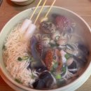 좌동로91번길 이미지