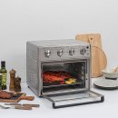 유니맥스 이미지