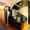 씽 노래연습장 이미지