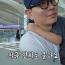 압구정어린이집 이미지