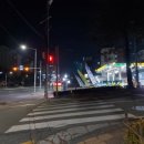 남원주주유소 이미지