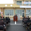 오천면어항출장소 이미지