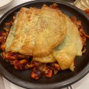 저세상불쭈꾸미 | 대구 달서구 감삼동 죽전역 맛집 저세상불쭈꾸미