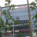 윤경약국 이미지