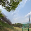 신동파인힐스 이미지