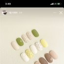 그날의네일 - 마포구 월드컵북로6길 92 | 그날의네일