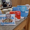 11650-16-102-5 | 목동 피자 맛집 [피자알볼로 목동본점] sUPer 목동피자+치볶크 후기!