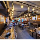 마장동 황제축산 이미지