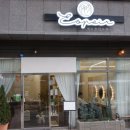 에스쁘아미용실 이미지