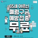 다나은마취통증의학과의원 이미지