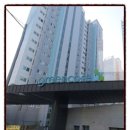 대구시(매곡리) 네이버블로그