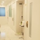 스타이비인후과의원 이미지