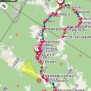 조정리경로당